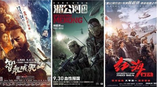 新泽西理工学院学历认证